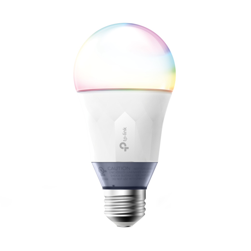 LB130-Product image