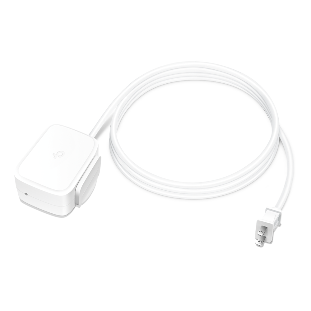 KA200E-Set-up-Images-02