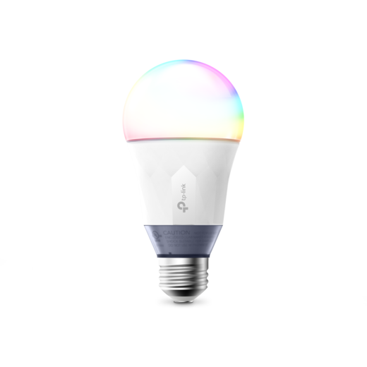Smart Lighting | Kasa Smart