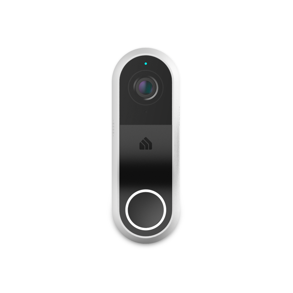 KD100-doorbell-product-image